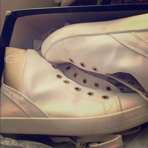 Bebe shoes great for you